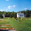 2010_73_mb_uoc_ledwyn_dormition_10_fr cemetery3